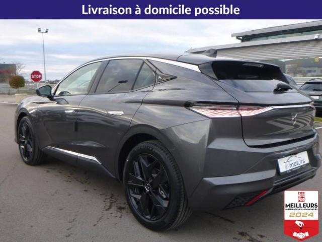 Ds Ds 4 image 4