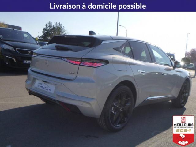 Ds Ds 4 image 6