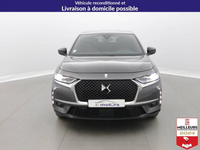 Ds Ds 7 image 3