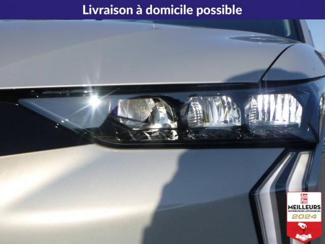 Ds Ds 4 image 5