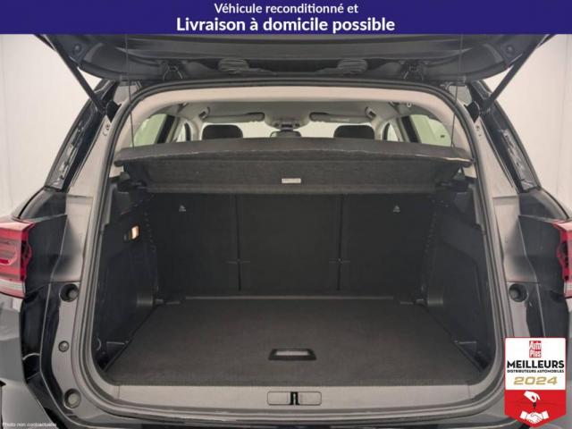 Citroen C5 Aircross image 5
