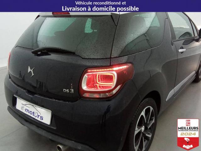 Ds Ds 3 image 1
