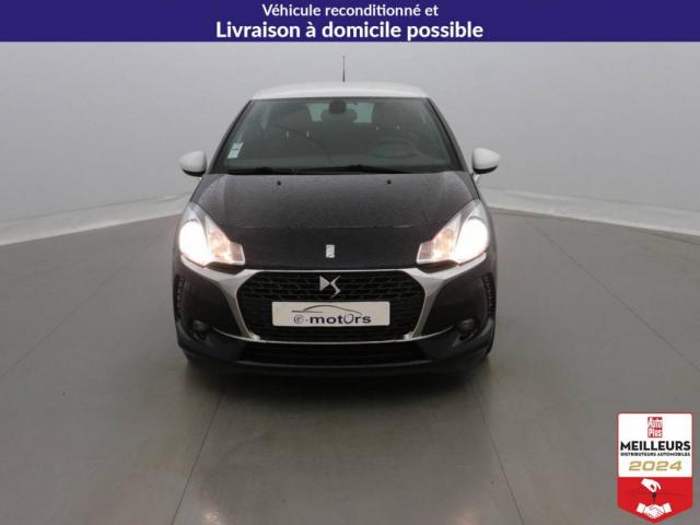 Ds Ds 3 image 5