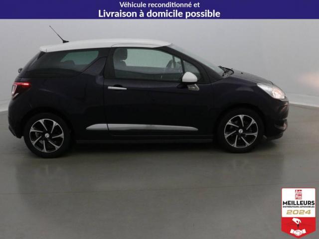 Ds Ds 3 image 8