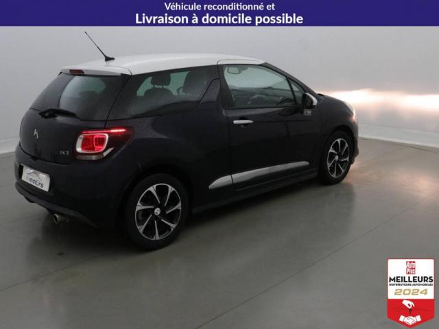Ds Ds 3 image 2