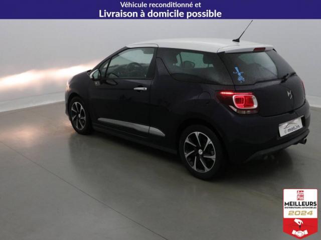 Ds Ds 3 image 6