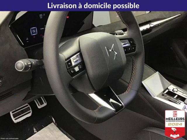 Ds Ds 4 image 4