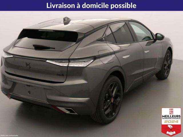 Ds Ds 4 image 7