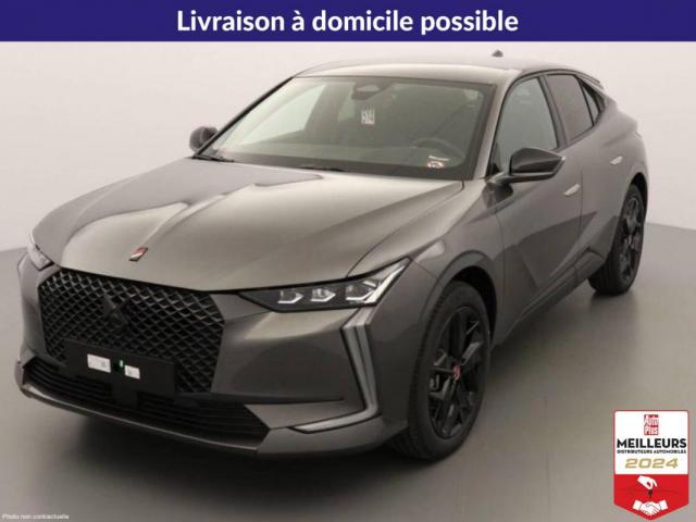 Ds Ds 4 image 1