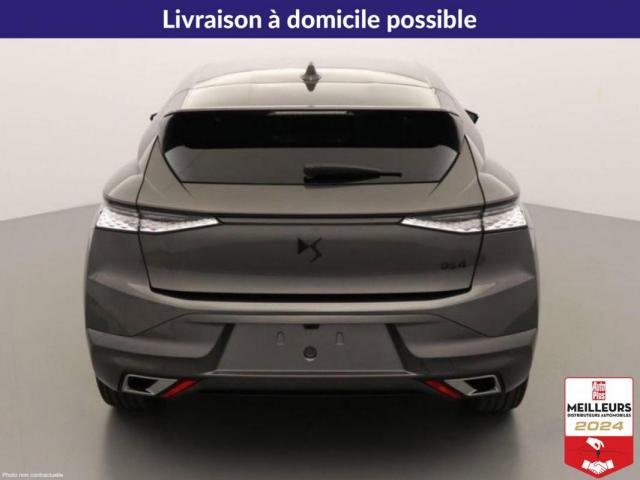 Ds Ds 4 image 8