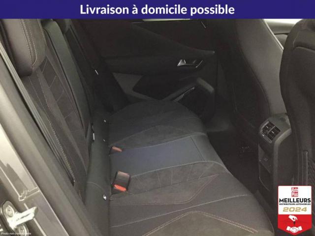Ds Ds 4 image 2