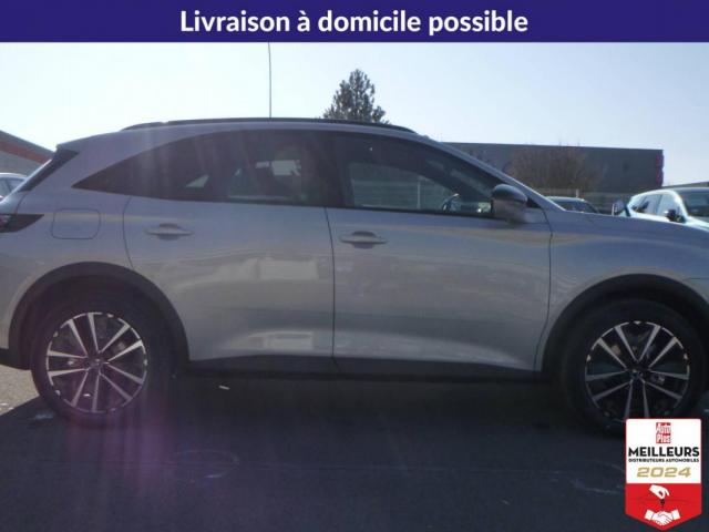Ds Ds 7 image 1