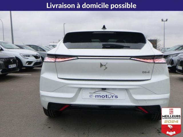 Ds Ds 4 image 7