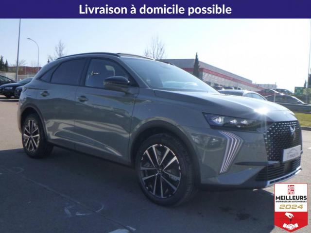 Ds Ds 7 image 4