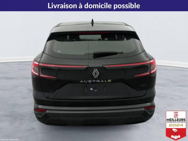 Renault Austral image 5