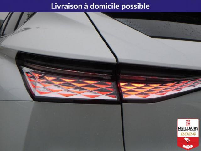 Ds Ds 4 image 2