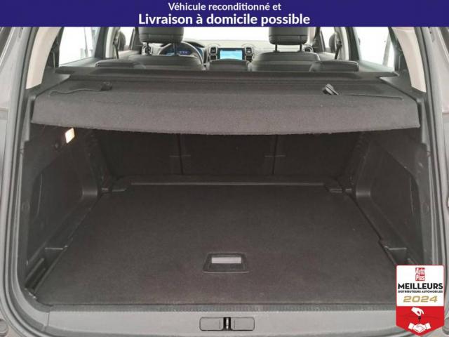 Citroen C5 Aircross image 6