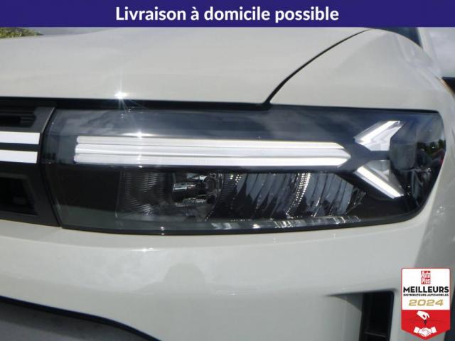 Dacia Duster image 5
