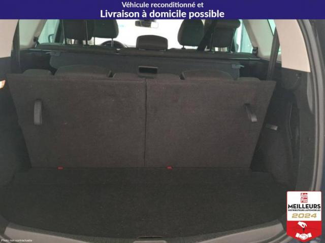 Renault Grand Scénic image 5