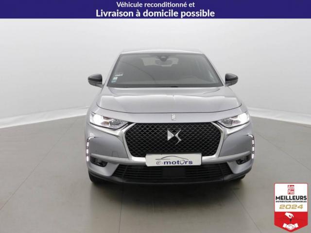 Ds Ds 7 image 8