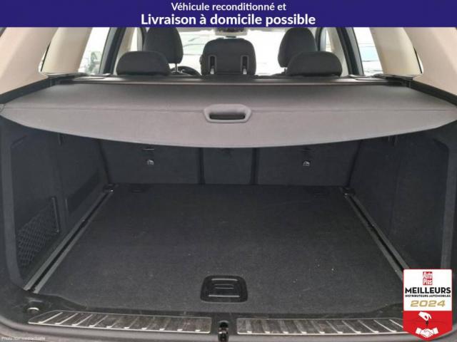 Bmw X3 image 4
