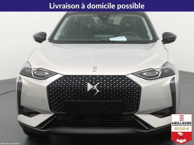 Ds Ds 3 image 5