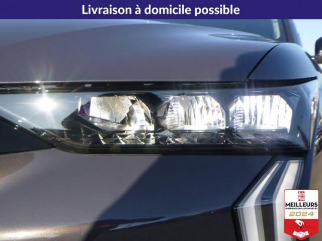 Ds Ds 4 image 6