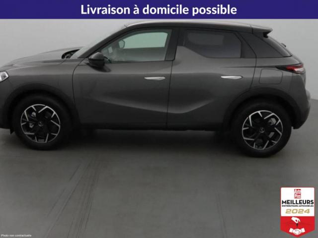 Ds Ds 3 image 3