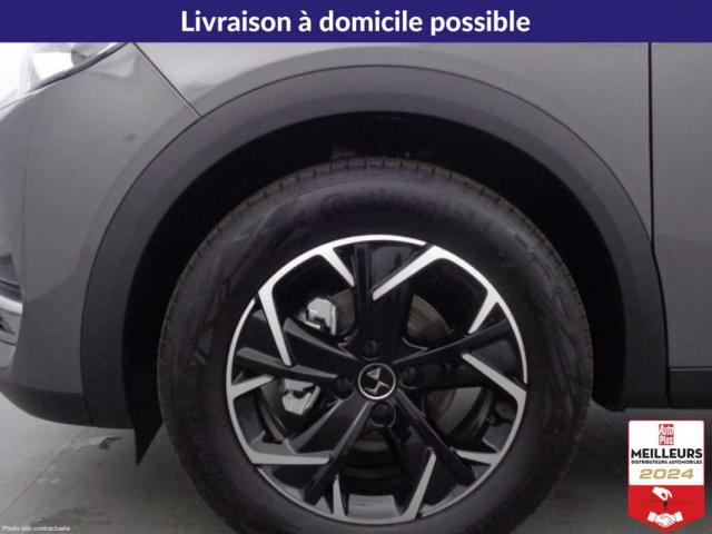 Ds Ds 3 image 1