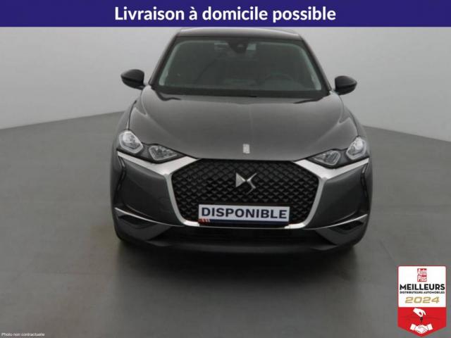 Ds Ds 3 image 2