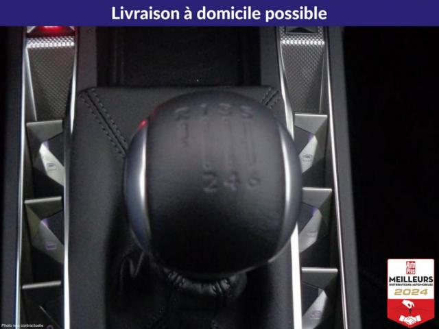 Ds Ds 3 image 6