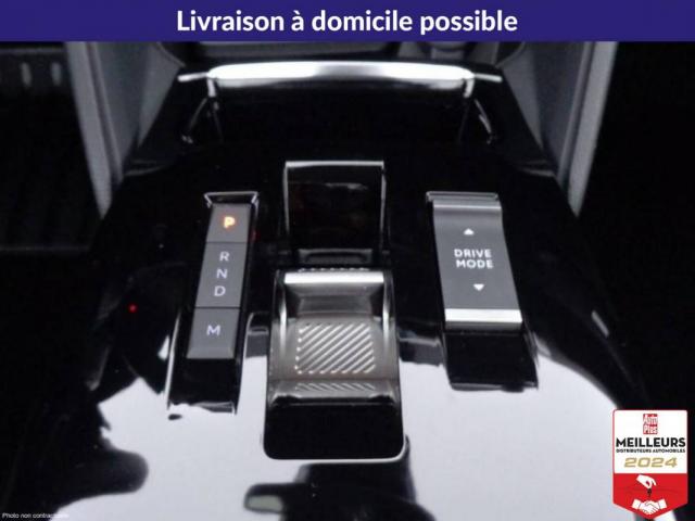 Citroen C4 X image 3