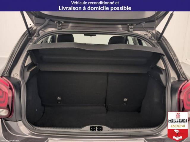 Citroen C3 image 9