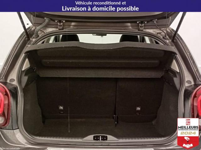 Citroen C3 image 9