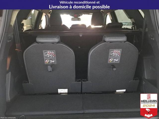 Peugeot 5008 image 6