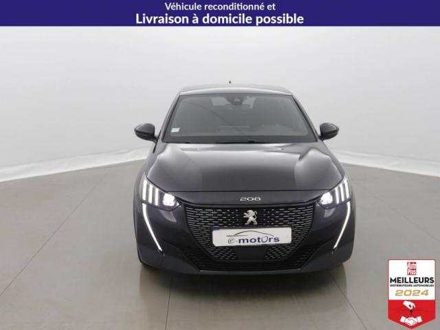 Peugeot 208 image 6