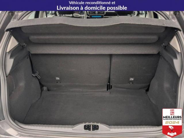 Citroen C3 image 1