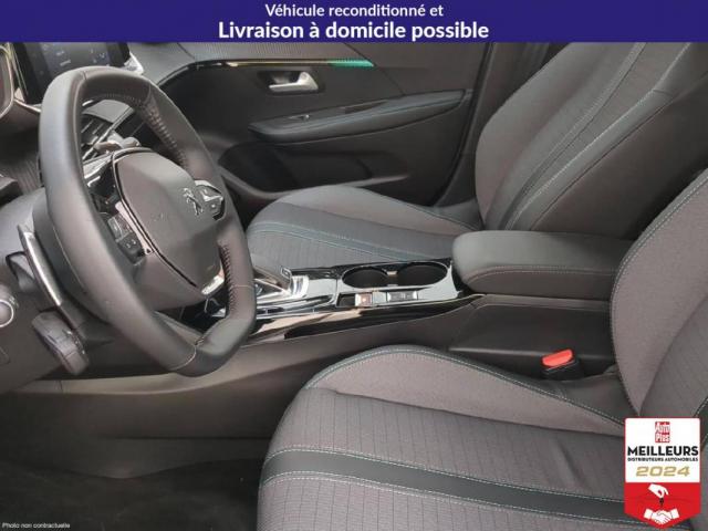 Peugeot 208 image 5