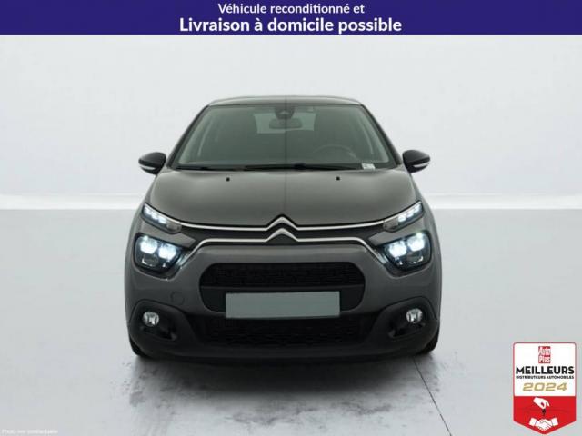 Citroen C3 image 5
