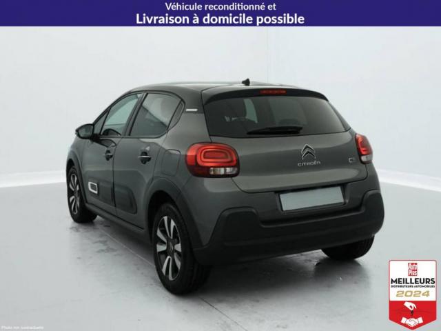 Citroen C3 image 9