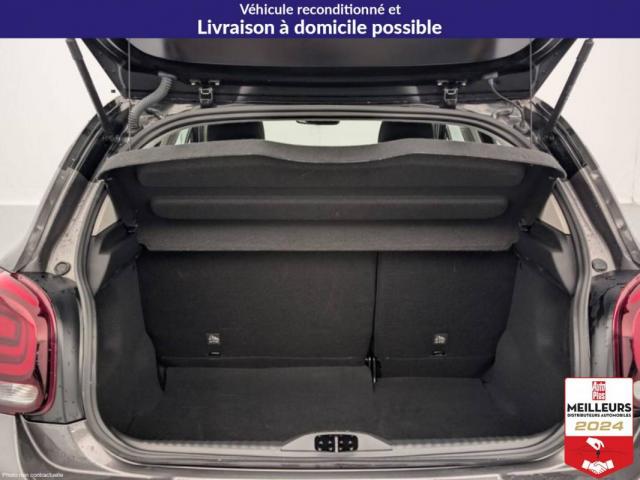 Citroen C3 image 1