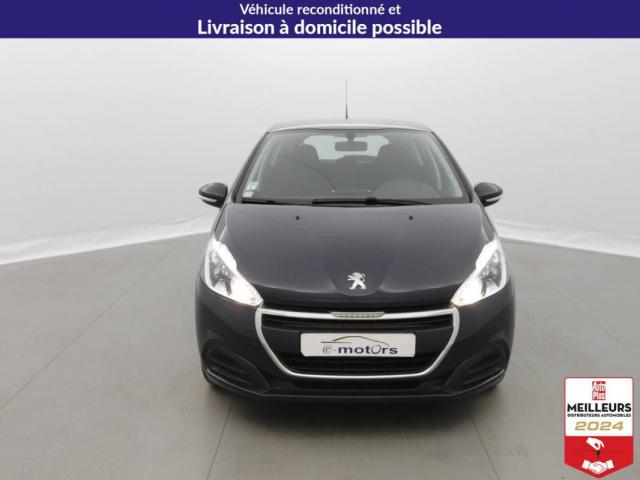 Peugeot 208 image 7