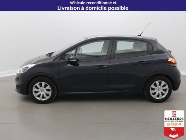 Peugeot 208 image 2