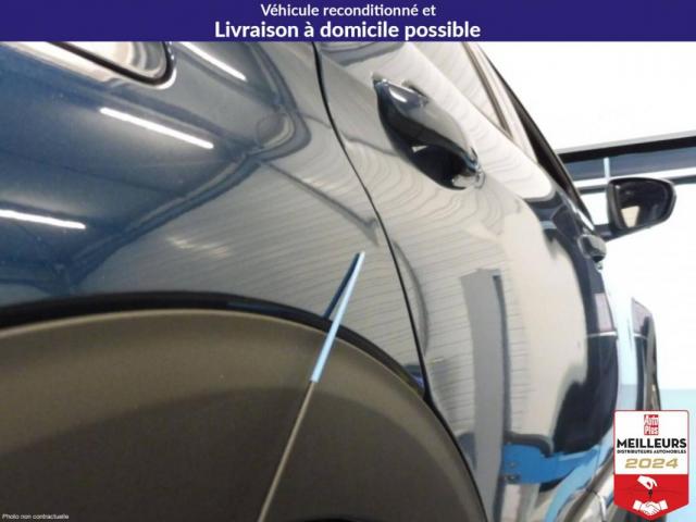 Peugeot 3008 image 2