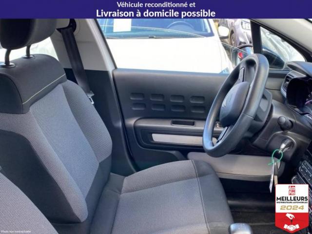 Citroen C3 image 1