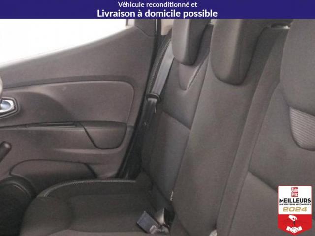 Renault Clio image 3