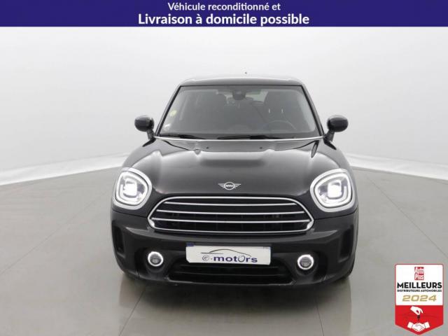 Mini Countryman image 7