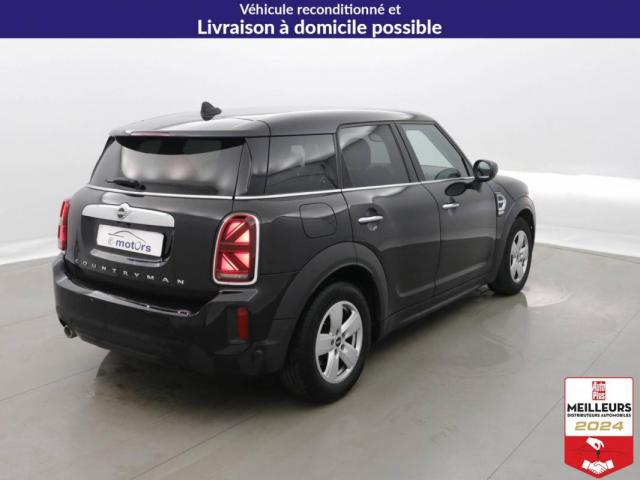 Mini Countryman image 5