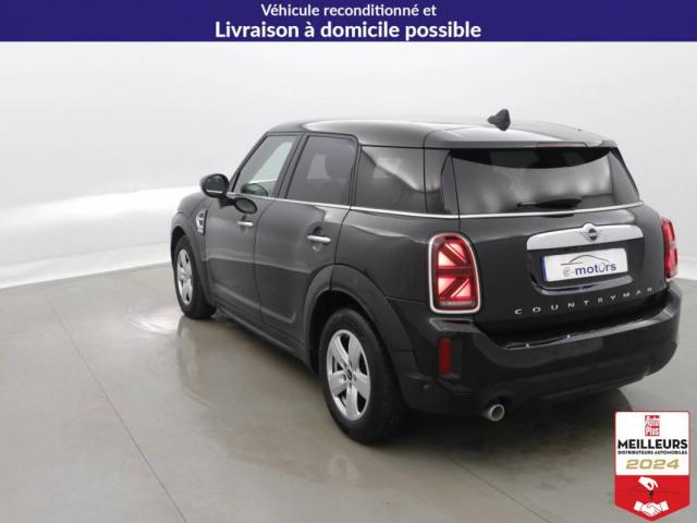 Mini Countryman image 4