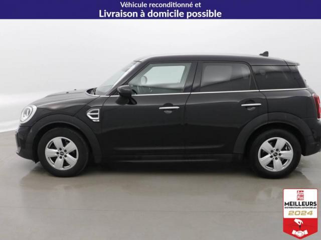 Mini Countryman image 2